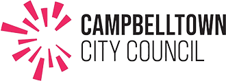 Campbelltown city council