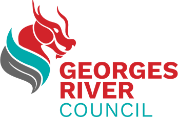 Georges River Council