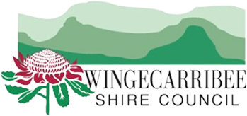 Wingecarribee