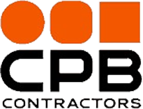 cpb contractors