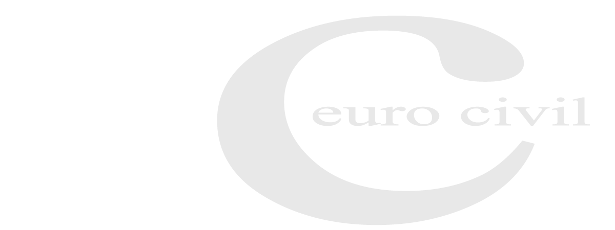 eurocivil logo new