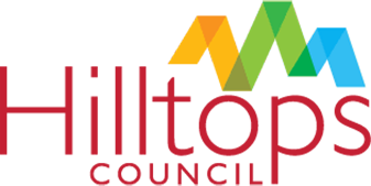 hilltops council