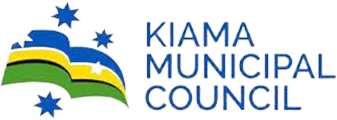 the council of kiama