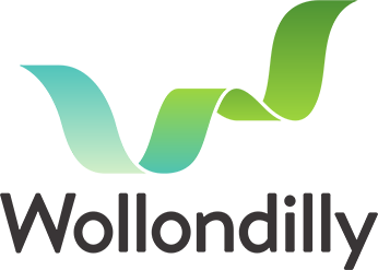 wollondilly