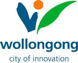 wollongong city council